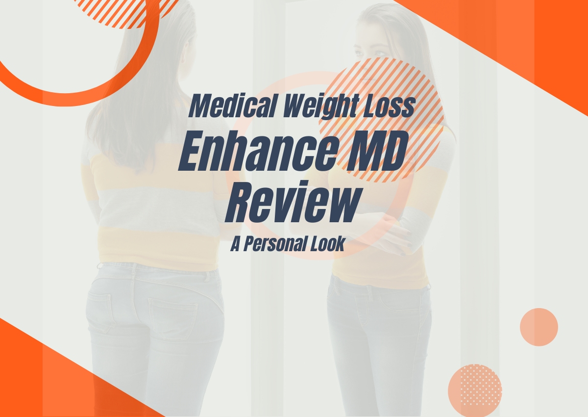 enhance md weight loss review