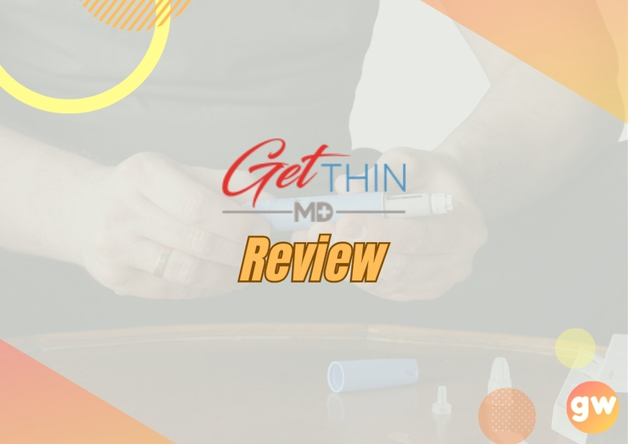 Get Thin MD Review – Weight Loss Patient Stories And Medication Insights