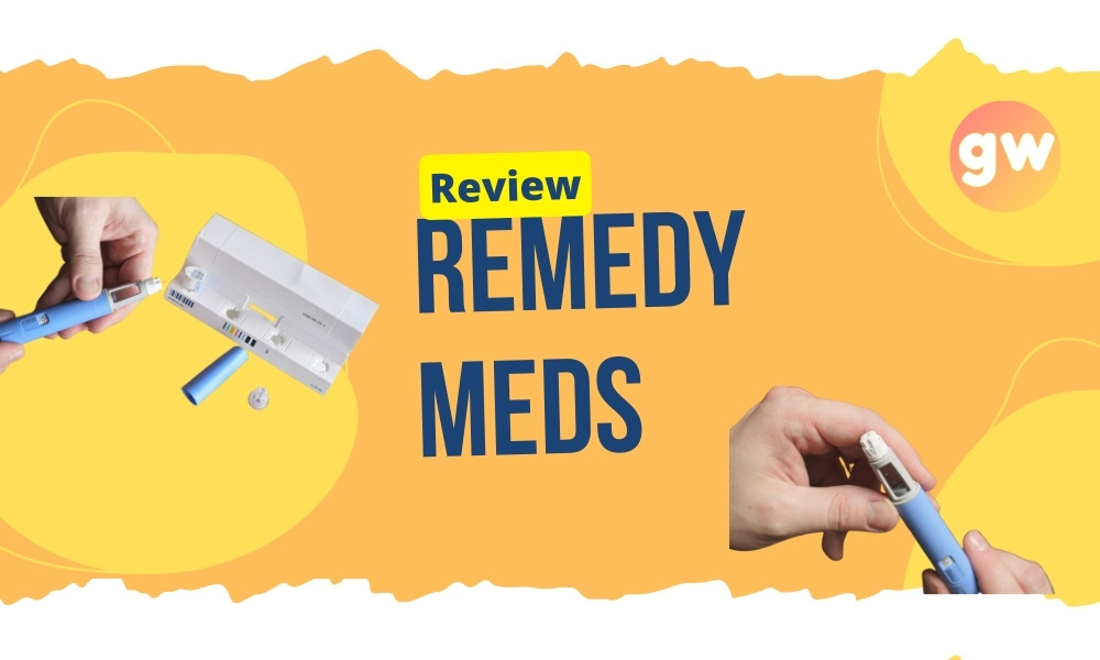 remedy meds ozempic review